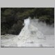 Rotorua 050.jpg